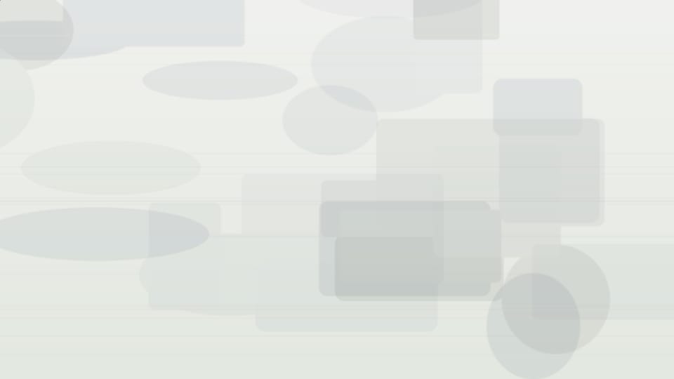 IMF警告全球经济衰退风险，加密货币市场面临下行压力