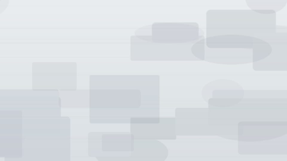 Societe Generale Forge 通过 Consensys 合作伙伴将 USDCV 稳定币集成到 MetaMask 中