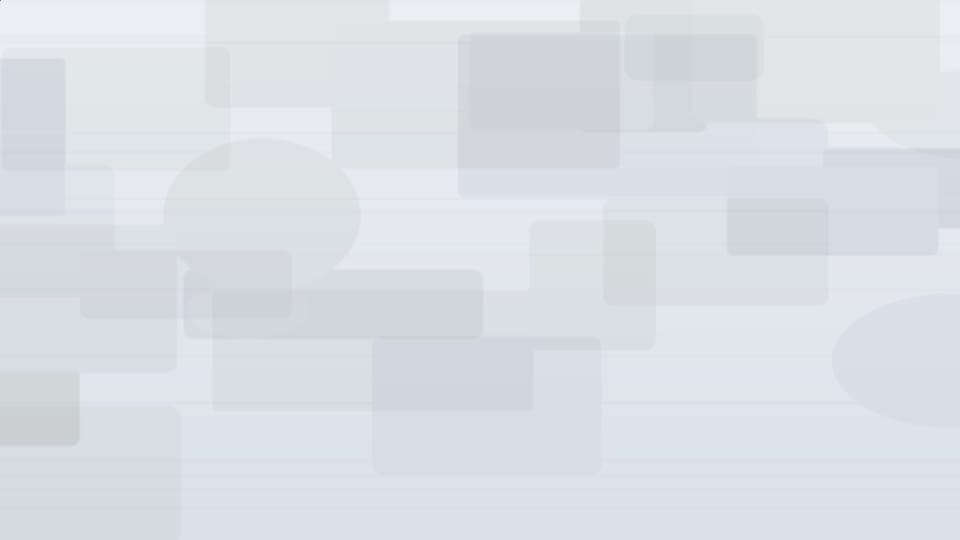 SCRYPT为机构客户推出本地AED结算通道