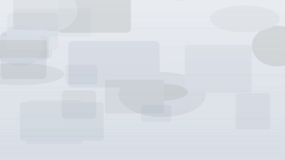 Ripple 与 Kyobo Life 合作在韩国进行链上债券结算