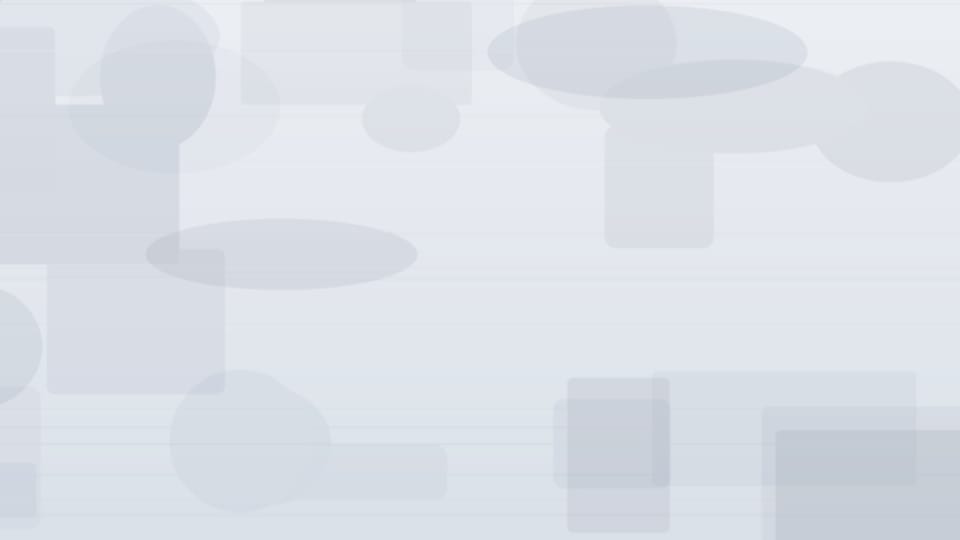 Ripple 与 Kyobo Life 合作推出韩国首个代币化债券结算