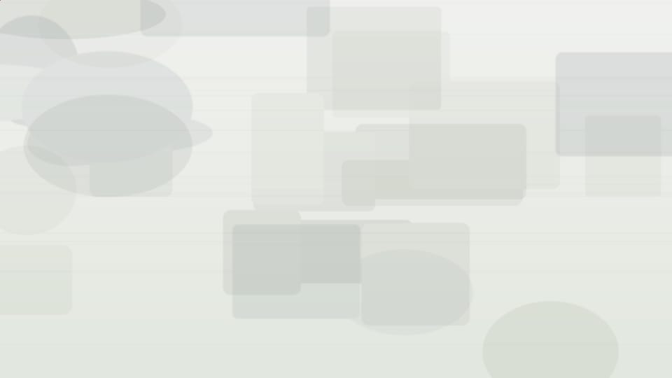 Bitmine Immersion Technologies 公布季度净亏损 38.2 亿美元，因 ETH 价值波动