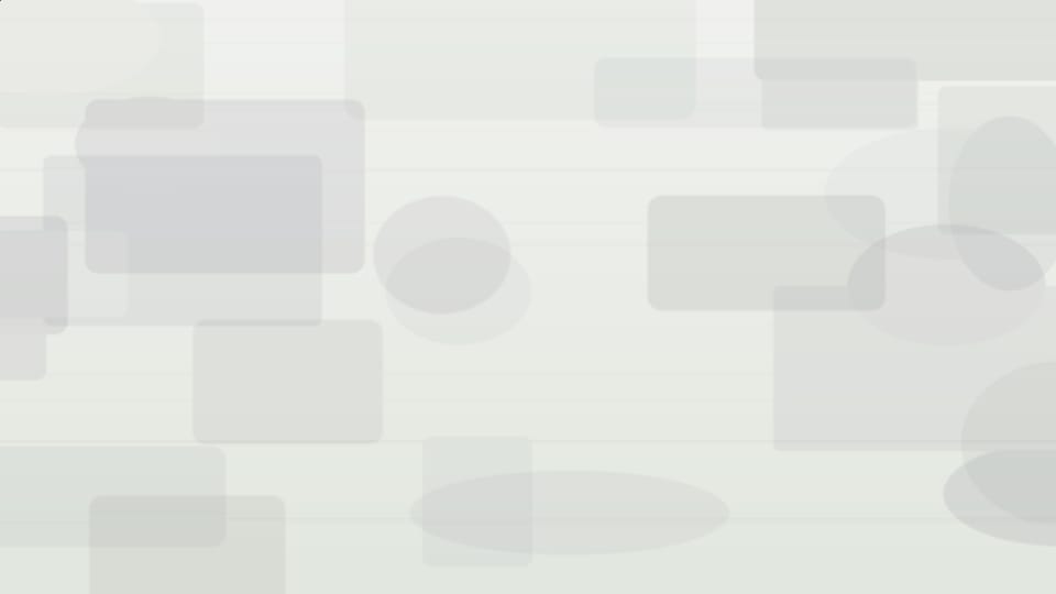 韩国计划第四季度试点区块链存款代币用于政府支出