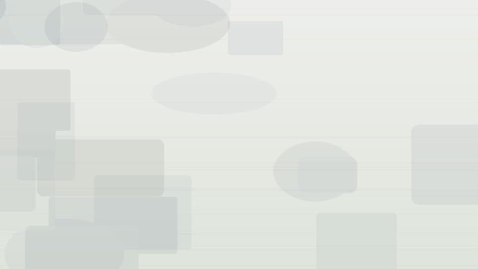 Coinbase Global 将于 5 月 7 日召开电话会议发布 2025 年第一季度收益