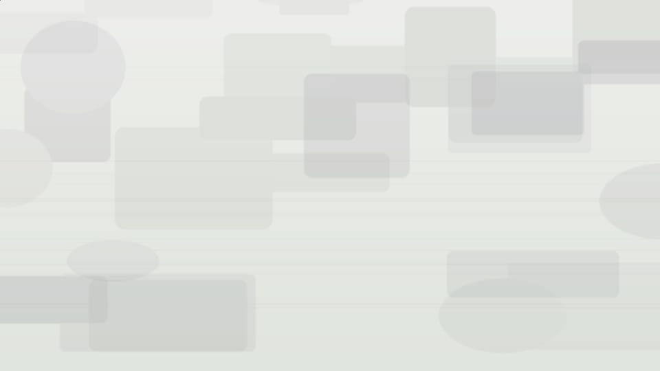 XRP 在下跌 63% 后，4 月份出现决定性的市场逆转； ETF 流入回归，乐天整合扩大零售采用