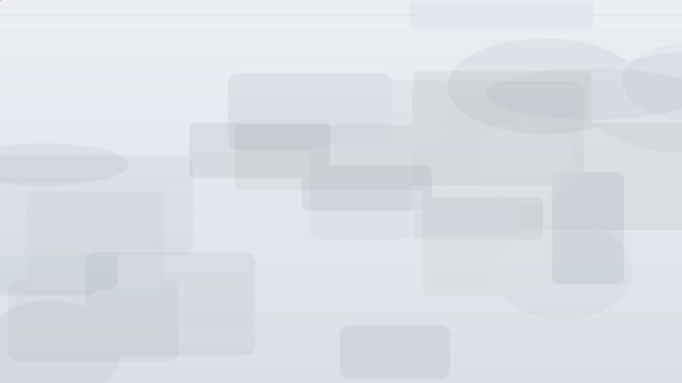 尽管持有 100 亿美元的以太坊金库，但 Bitmine 仍亏损 36 亿美元