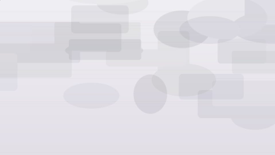 以太坊上涨 12%，跑赢大盘，分析师强调潜在上涨的三个看涨信号