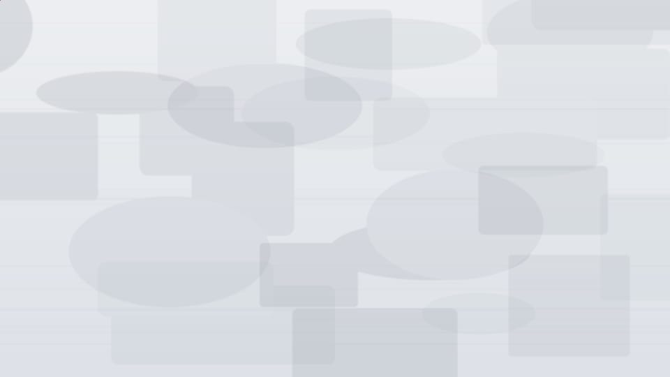 24 小时内加密货币市场清算总额达 4.35 亿美元