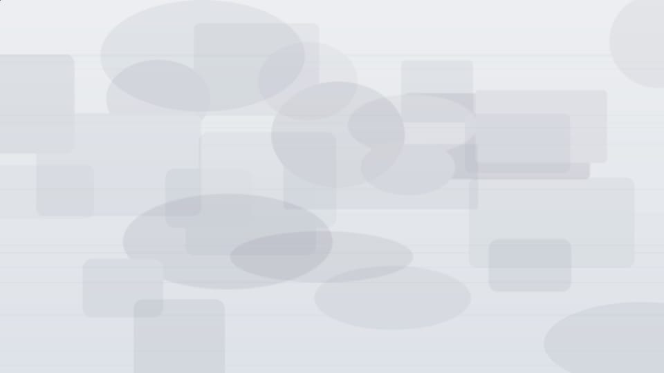 比特币开发者提出 BIP-361 用于抗量子地址迁移，引发社区争论