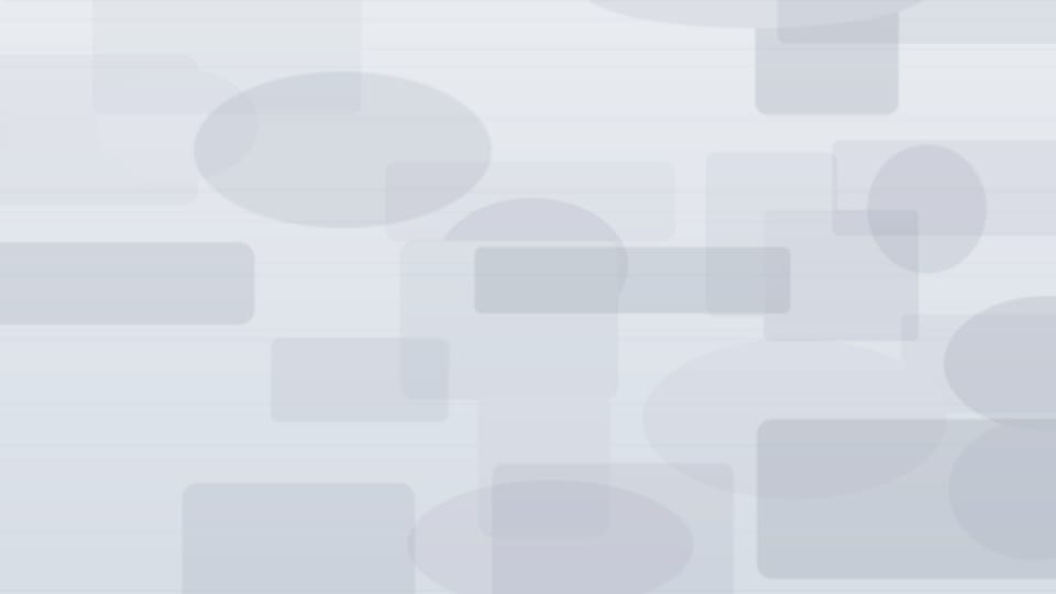 X 在美国和加拿大推出 iPhone Cashtags 功能，提供实时股票和加密数据