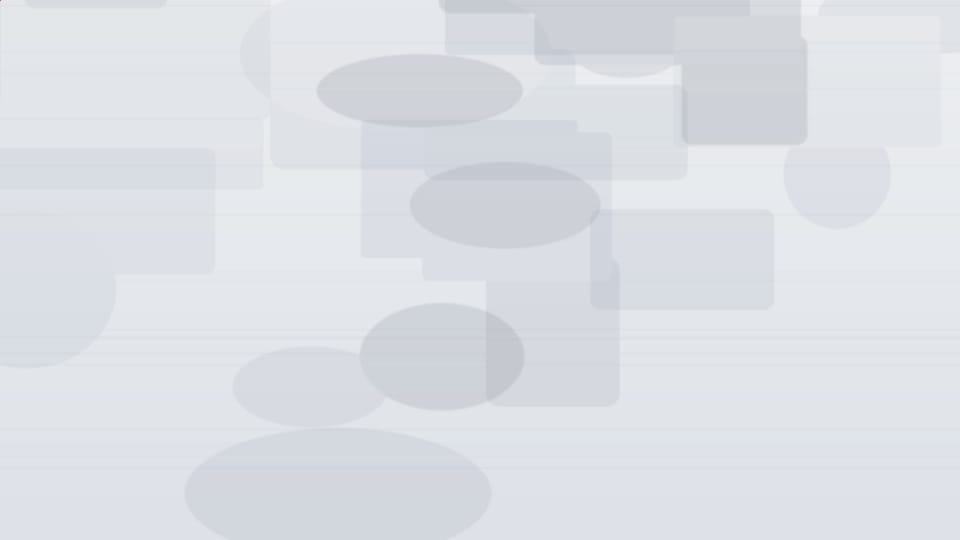 Anthropic 推出用于反滥用和合规审查的克劳德身份验证系统