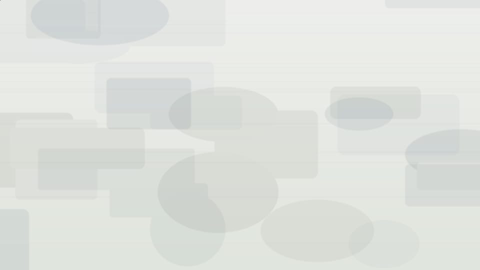 Zerion 报告价值 10 万美元的热钱包黑客攻击与朝鲜人工智能驱动的社会工程有关