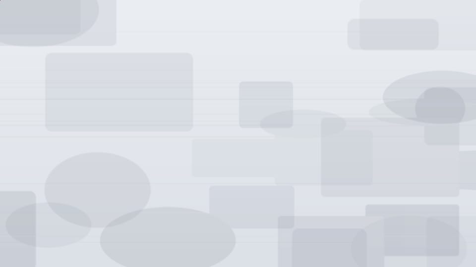 参议员 Thom Tillis 计划于本周发布关于稳定币收益率纠纷拖延澄清法案的协议草案